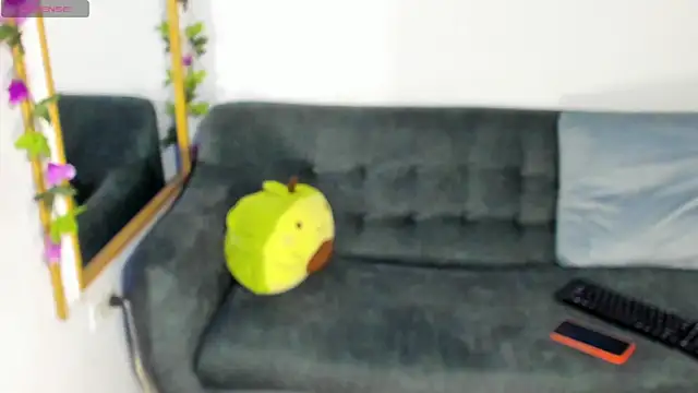 la saris online show from 04-13-26, 06:08