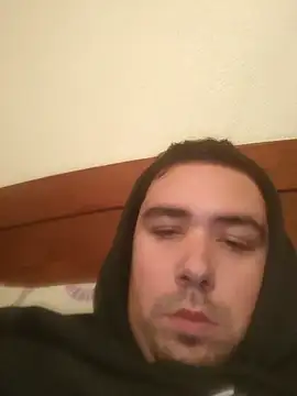 Vieirapauduro69 online show from 01-11-26, 06:46