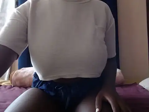 SexyBoobsxX97 online show from 01-17-26, 09:03