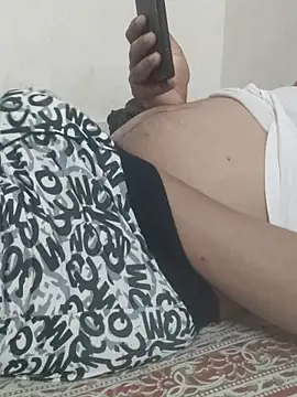 KGF786 online show from 02-10-26, 05:28