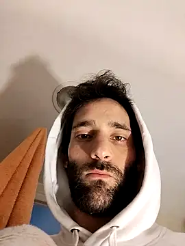 richgood49 online show from 02-15-26, 10:47