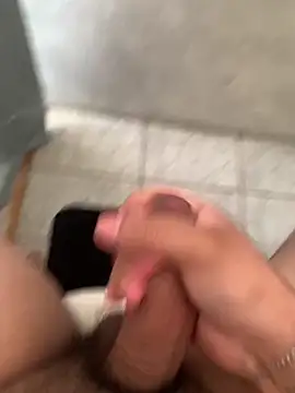 jhon01605 online show from 03-19-26, 05:06