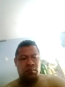 Antony-5045 online show from 01-13-26, 08:52