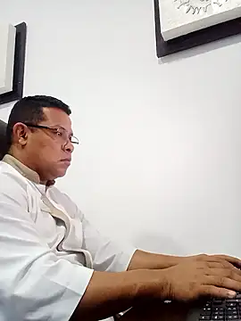 Antony-5045 online show from 01-14-26, 04:56