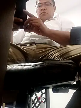 Antony-5045 online show from 01-16-26, 08:13