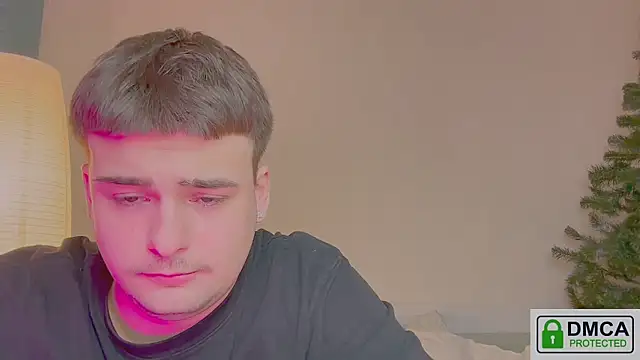 your molly mark  online show from 01-17-26, 04:22