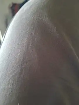 Snapshot of Kanna5115 chatting on 07-08-26, 11:26 Kanna5115 online show from 07-08-26, 11:26