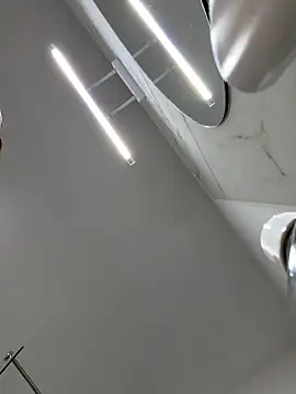 Snapshot of Missolevelvet chatting on 01-18-26, 08:12 Missolevelvet online show from 01-18-26, 08:12