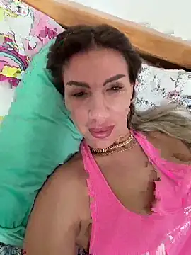 Snapshot of Missolevelvet chatting on 02-02-26, 11:53 Missolevelvet online show from 02-02-26, 11:53