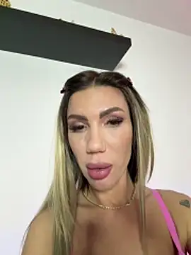 Snapshot of Missolevelvet chatting on 02-03-26, 10:48 Missolevelvet online show from 02-03-26, 10:48