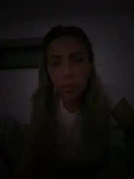 Snapshot of Missolevelvet chatting on 02-11-26, 09:53 Missolevelvet online show from 02-11-26, 09:53