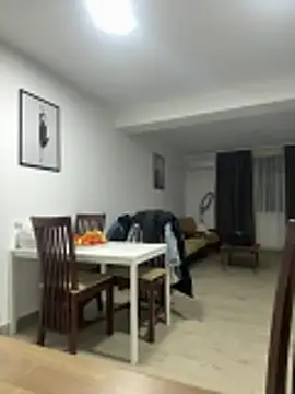 Snapshot of Missolevelvet chatting on 02-28-26, 12:11 Missolevelvet online show from 02-28-26, 12:11