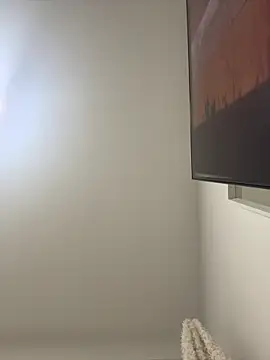 Snapshot of Missolevelvet chatting on 02-28-26, 07:15 Missolevelvet online show from 02-28-26, 07:15