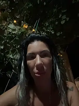 Missolevelvet online show from 07-18-26, 08:56