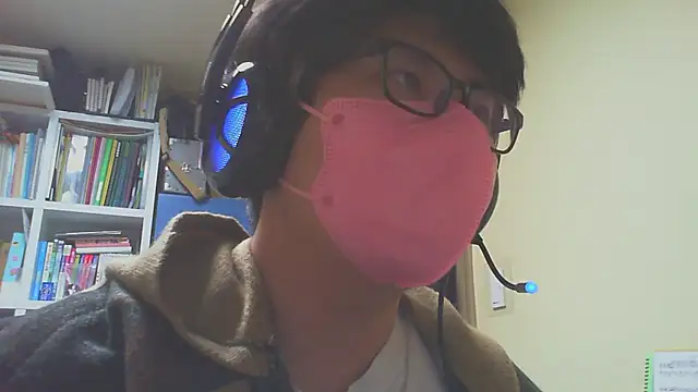 malibu876 online show from 01-19-26, 04:33