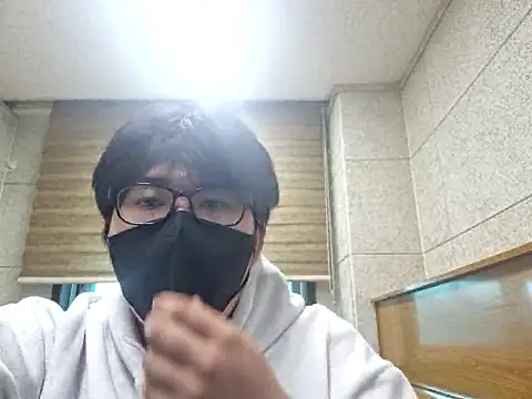 malibu876 online show from 03-25-26, 05:02