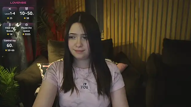 Snapshot of MargaritaGrey chatting on 06-24-26, 07:13 MargaritaGrey online show from 06-24-26, 07:13
