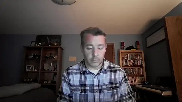 chrisw8140 online show from 01-15-26, 02:38