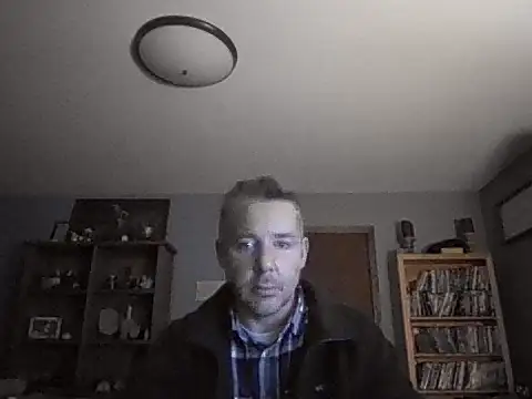 chrisw8140 online show from 02-03-26, 05:16