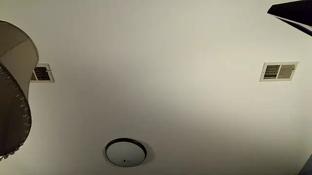 chrisw8140 online show from 03-08-26, 02:59