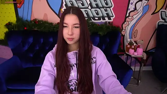 Snapshot of LeilaCrosss chatting on 01-14-26, 06:30 LeilaCrosss online show from 01-14-26, 06:30