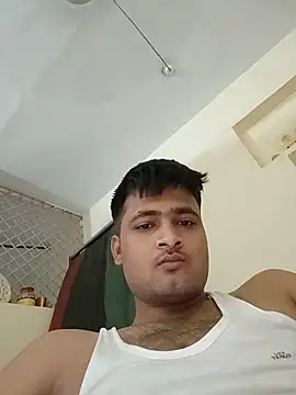Snapshot of allumatar chatting on 05-20-26, 10:10 allumatar online show from 05-20-26, 10:10