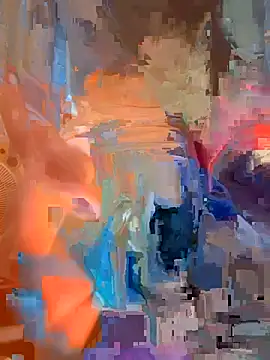 Pasivitoii online show from 05-13-26, 04:32