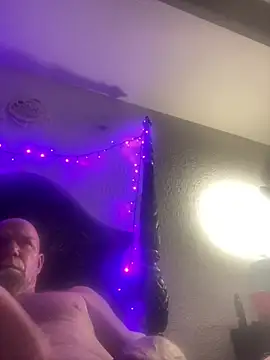 sofnhornyforu online show from 02-26-26, 05:39