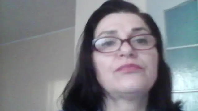 Snapshot of HotMonica chatting on 02-26-26, 03:33 HotMonica online show from 02-26-26, 03:33