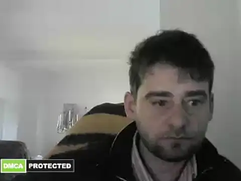 007mark5xl online show from 05-01-26, 05:17