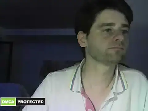 007mark5xl online show from 06-20-26, 10:45