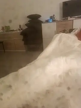 Snapshot of Borgio123 chatting on 03-02-26, 12:02 Borgio123 online show from 03-02-26, 12:02