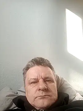 Borgio123 online show from 03-04-26, 08:53