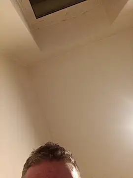 Borgio123 online show from 03-15-26, 01:22