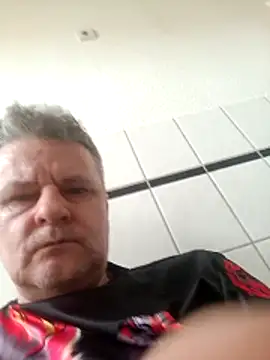 Borgio123 online show from 03-28-26, 01:33