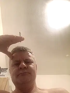 Borgio123 online show from 04-01-26, 12:44