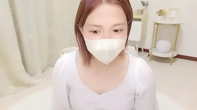 UMIumi- online show from 04-30-26, 09:48