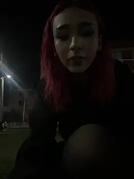 iriis online show from 01-16-26, 12:25