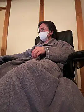 hiroshi-1964 online show from 02-17-26, 02:57