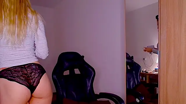 sailormoon666  online show from 01-16-26, 03:43