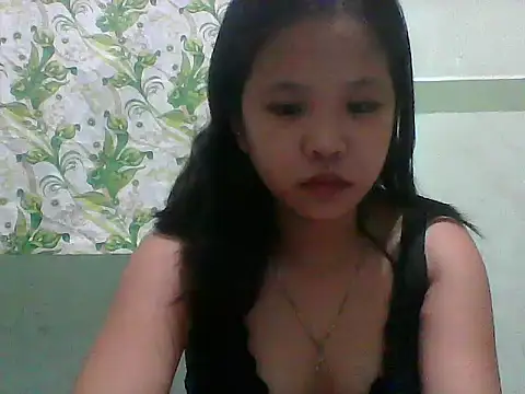 sweetyyakk online show from 03-06-26, 11:39