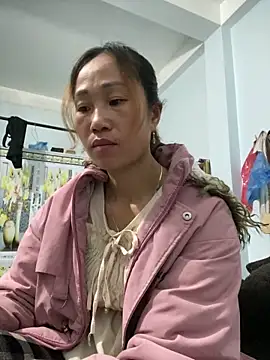 CML93 online show from 02-09-26, 01:31