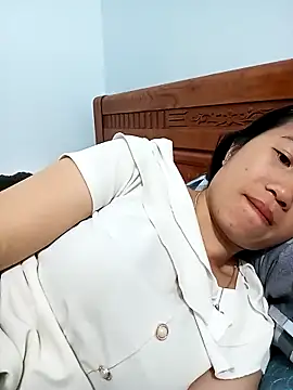 CML93 online show from 03-05-26, 05:58