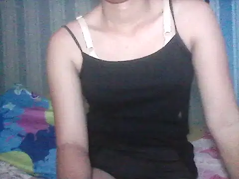 TenderLover Palangga online show from 02-16-26, 10:11