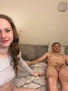 Snapshot of NoFilterAngels chatting on 02-03-26, 06:40 NoFilterAngels online show from 02-03-26, 06:40