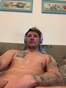 Domssecretom online show from 03-24-26, 02:11