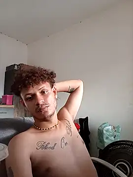 lemosxxnd online show from 01-18-26, 09:24