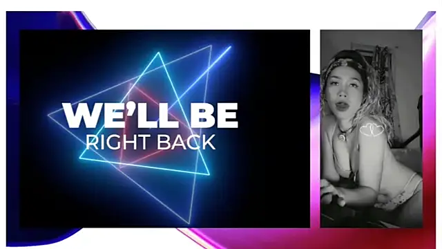 25sweetlilbunny online show from 01-19-26, 02:15