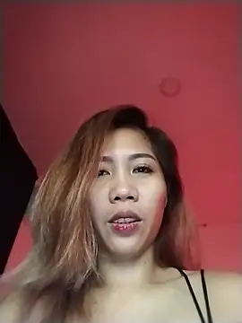 25sweetlilbunny online show from 06-23-26, 04:27