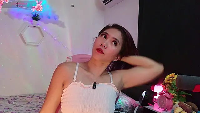 25sweetlilbunny online show from 07-21-26, 02:36